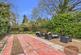 Additional image 4 of Northampton Lane South, Moulton, NN3 7RJ