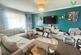 Additional image 6 of Spruce Court, Shildon