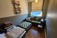 Additional image 8 of Eastfield Drive, Woodlesford, Leeds