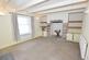 Additional image 2 of Vyvyan Street, Camborne, Cornwall, TR14