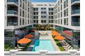 Additional image 10 of 1509 Broadway, San Diego, CA, 92101