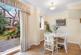 Woodhaven Mews, Walton-on-Thames, KT12 photo 4