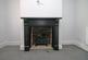 Additional image 7 of Blakiston Street,  Fleetwood, FY7