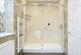 Additional image 11 of Shaldon Way, Walton-on-Thames, KT12