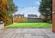 Additional image 23 of Holmsley Lane, Woodlesford, Leeds, West Yorkshire