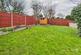 Additional image 19 of Fosbrook Drive, Castle Donington