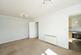 Additional image 3 of Tanners Court, Thornbury BS35