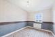 Additional image 6 of Cliff Road, Sheffield S6