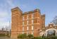 Additional image 22 of Cardwells Keep, Surrey GU2