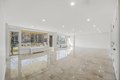 Additional image 10 of 166-25 Powells Cove Blvd Unit 3D, Beechhurst, NY, 11357