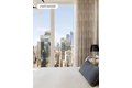 Additional image 8 of 15 E 30th St Apt 36E, New York, NY, 10016