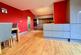 Additional image 5 of Dartree Walk, Barnsley S73