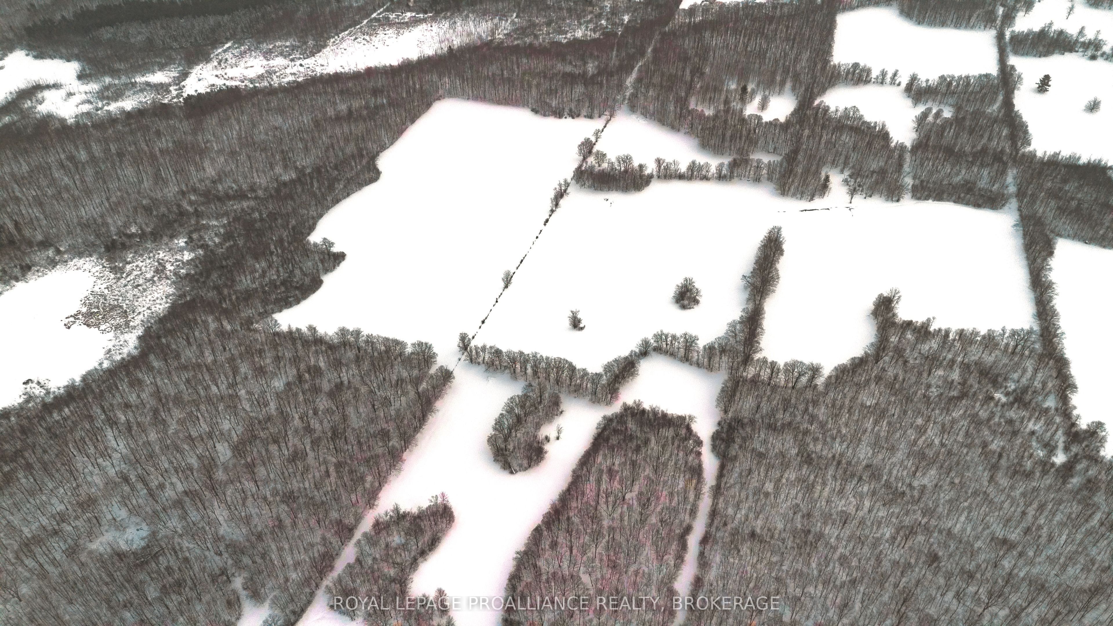 Additional image 4 of LOT 33 Mount Chesney Road, Kingston, ON, K0H 1X0
