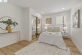 Additional image 24 of 1726 Eagle Ave, Alameda, CA, 94501