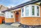 Milner Road, Caterham, Surrey, CR3