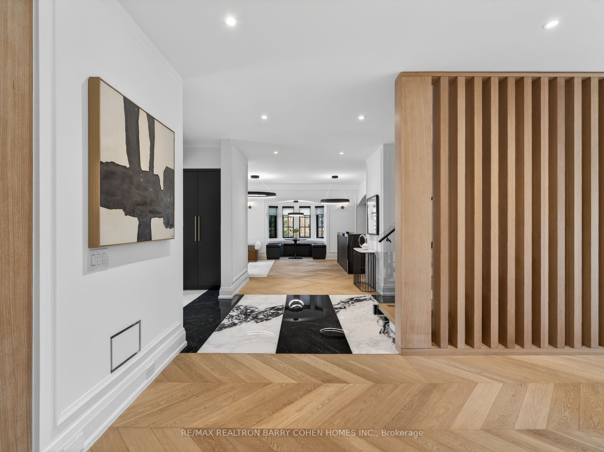 Additional image 5 of 62 Maple Avenue, Toronto, ON, M4W 2T7