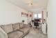 Additional image 16 of Dartmouth Drive, Broughton, Milton Keynes