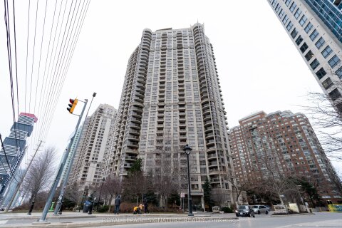 Additional image 8 of 3306-310 Burnhamthorpe Road W, Mississauga, ON, L5B 4P9