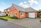 Nursery Green, Loxwood, Billingshurst, RH14