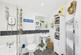 Additional image 6 of Leyland Road, Dunstable, LU6