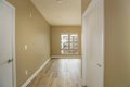 Additional image 23 of 450 J St Unit 6141, San Diego, CA, 92101