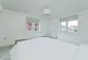 Additional image 10 of Kingfisher Rise, Cranbrook, Exeter, Devon, EX5