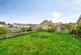 Additional image 14 of Victory Road, Downham Market