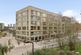 Additional image 42 of Meldola Yard, London, E9