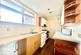 Additional image 5 of Brettenham Road, London