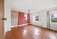 Additional image 15 of Hanham, Bristol BS15