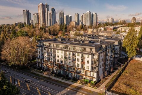 Additional image 7 of 209-13969 96 Avenue, Surrey, BC, V3T 4M2