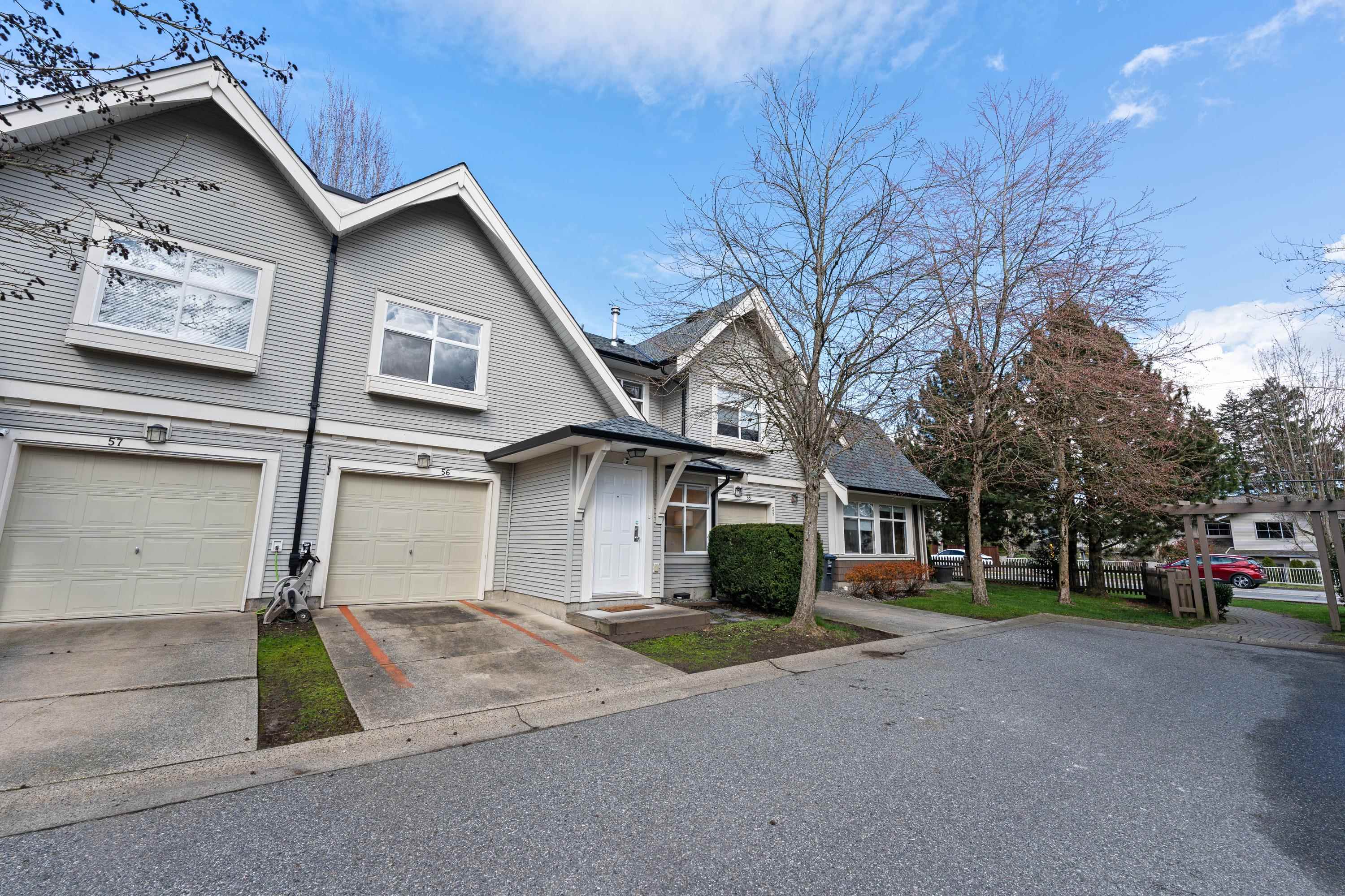 Additional image 5 of 56-15968 82 Avenue, Surrey, BC, V4N 0S9