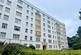 Pine Grange, Bath Road, Bournemouth, BH1