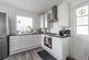 LOWTHER ROAD, Kenton, Stanmore, HA7 photo 3