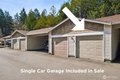 Additional image 21 of 25235 SE Klahanie Blvd Apt P201, Sammamish, WA, 98029