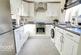 Additional image 3 of Scotsman Drive, Scawthorpe, Doncaster