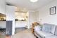 Additional image 4 of Mulberry Close, Luton