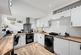 Additional image 5 of Spencer Road, Bromley