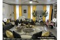Additional image 3 of 249 Calhoun Ave, Bronx, NY, 10465