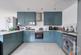 Additional image 14 of Grange Road, Guildford, Surrey, GU2