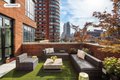 Additional image 5 of 200 E 95th St Apt 8A, New York, NY, 10128