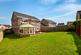 Lime Tree Close, Woodlesford, Leeds, West Yorkshire