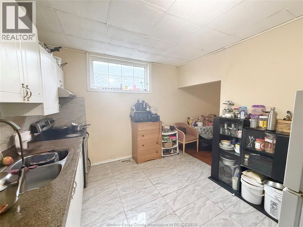 Additional image 5 of 516 Dougall Avenue, Windsor, ON, N9A4P6