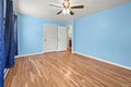 Additional image 27 of 5 Equestrian Acres Ln, Brewster, NY, 10509