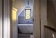 Additional image 13 of Portsmouth Road, Guildford, Surrey, GU2