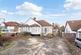 Additional image 19 of Kirby Close, Ewell