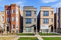 4739 S Indiana Ave, Chicago, IL, 60615