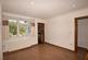 Everton Drive, Stanmore HA7