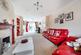 Additional image 6 of Shepherds Lane, Surrey GU2