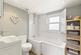 Additional image 15 of Melrose Road, Barnes, London, SW13